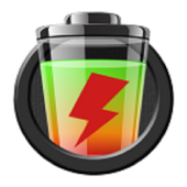 Best Battery Saver Doctor icon