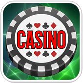 Black Jack for Winners: Card Game icon