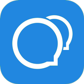 Messenger icon