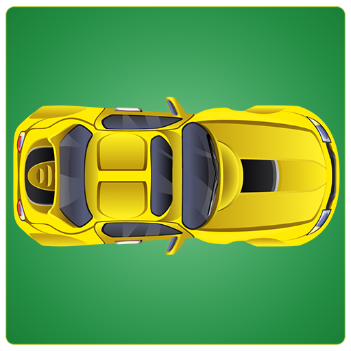 Non Stop Racing आइकन