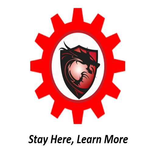 Compiler Master icon