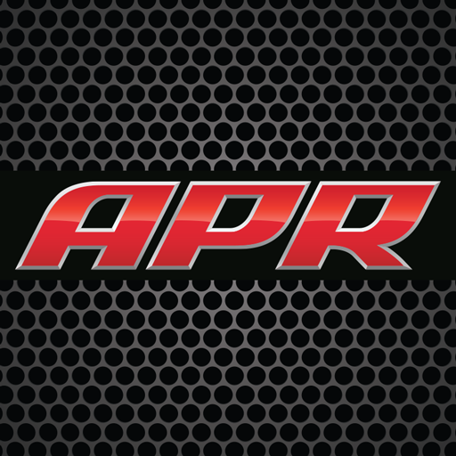 APR Mobile icon