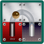 Roll the Ball : 2019 icon