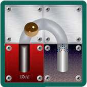 Roll the Ball : 2019