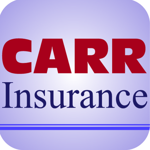 Carr Insurance icon