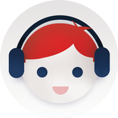 Floating Tube Player icon