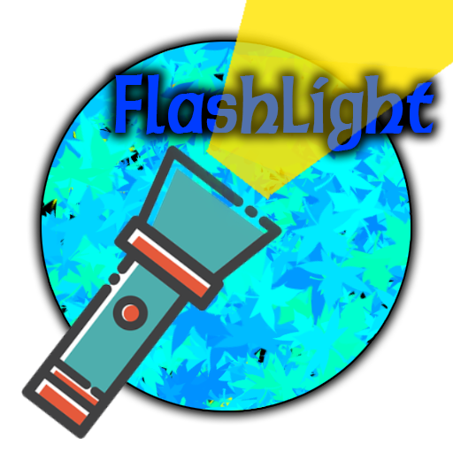 Flash Light Pro - Bright Light Super Flash icon