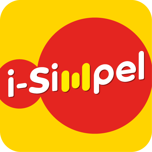 SIMPEL icon