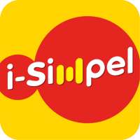 SIMPEL on 9Apps