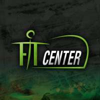 FIT CENTER MX on 9Apps