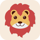 LIVE-Baze - Live Stream Video иконка