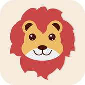 LIVE-Baze - Live Stream Video on 9Apps