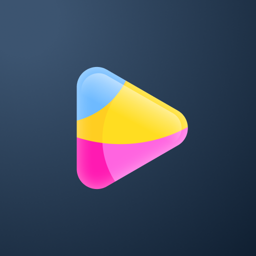 Gemini icon