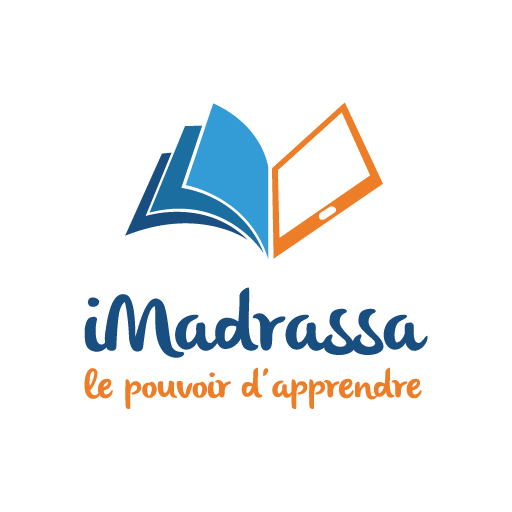 iMadrassa иконка