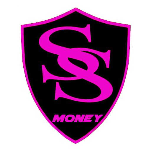 SS Money icon