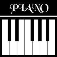 Play Piano