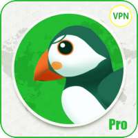 new vpn blocker free