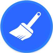 Boost Master on 9Apps