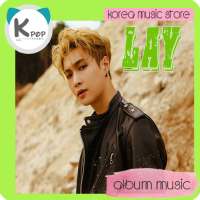 Lay Album Music on 9Apps