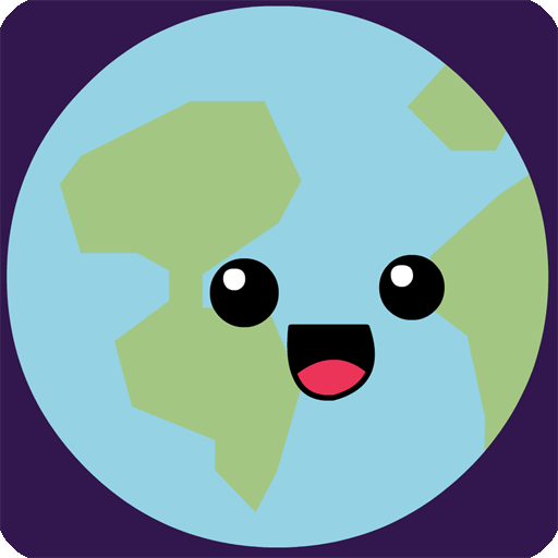 Terra Challenge أيقونة