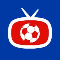 TV de Chile en Directo - Señal Abierta