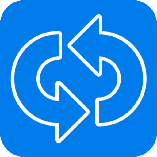 Icon Changer: Theme &amp; Shortcut icon