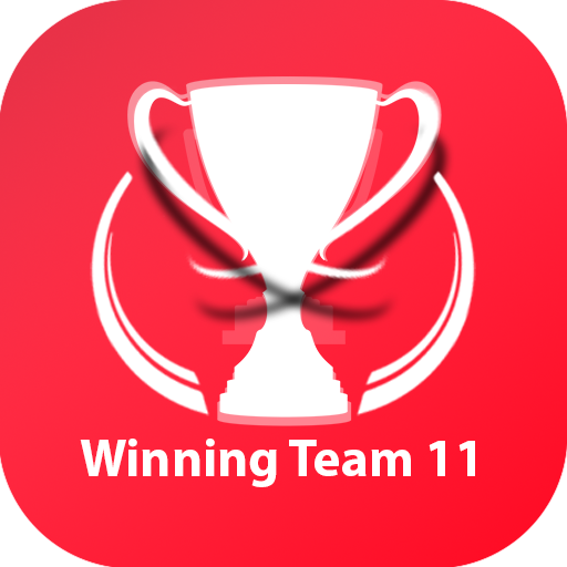 My Expert 11  - My Circle 11 &amp; Prediction My11Team icon