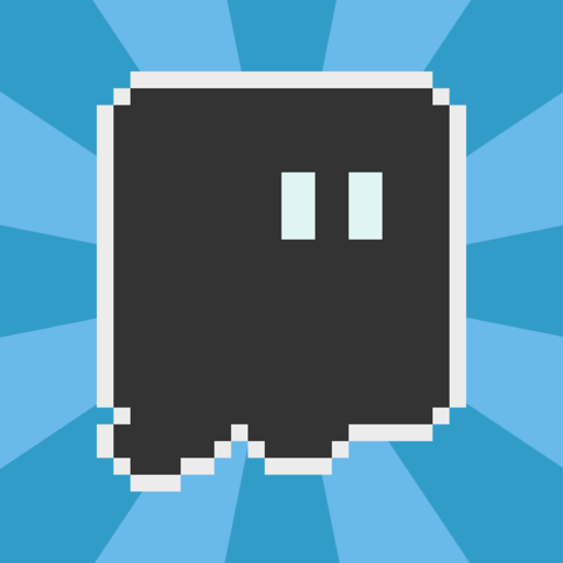 Gravity Dash: Endless Runner icon