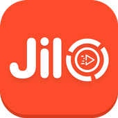Jilo icon