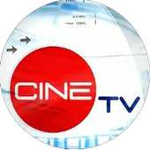Cine TV