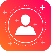 XFollowers - Followers &amp; Likes using IG Booster icon
