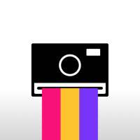 Photer - Photo Editor