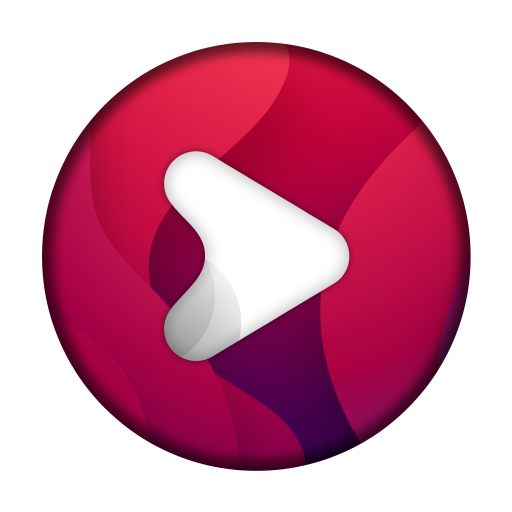Status Point - All Video Status icon
