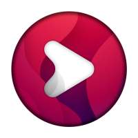 Status Point - All Video Status
