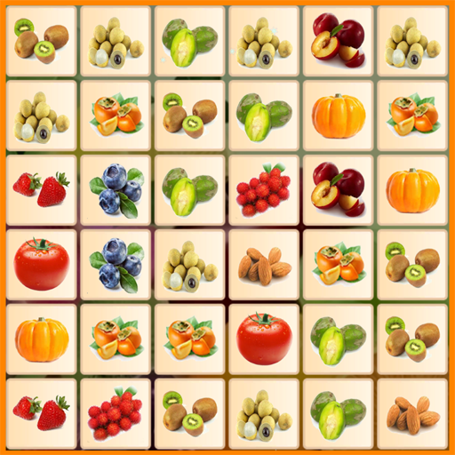 Onet Classic Fruit 2023 icon