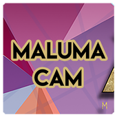 Maluma Cam [Nueva Versión] icon