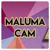 Maluma Cam [Nueva Versión] on 9Apps