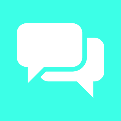 Linduu, and you? Date, Flirt, Chat, Meet Friends icon