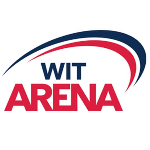 WIT Arena