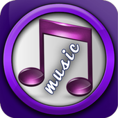 MP3 Player icon