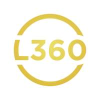 LIFESTYLE 360 on 9Apps