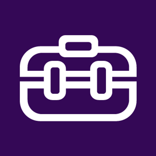 FexToolkit - Underwriting for Final Expense Agents icon