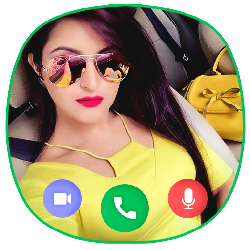 Real Sexy Girls Mobile Number for Whatsapp Chat icon
