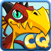 Curio Quest icon
