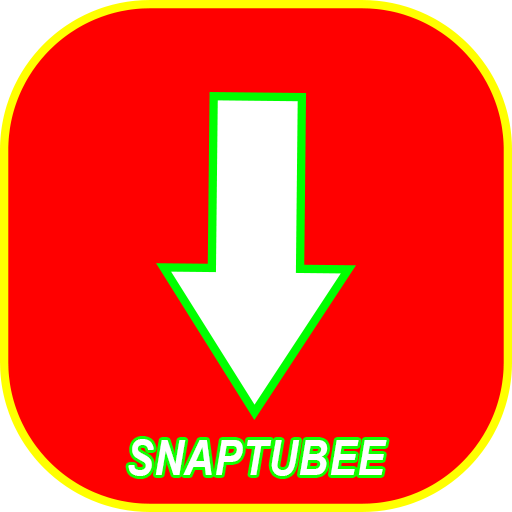 سناب تيوب أيقونة