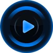 HD Video Player on 9Apps