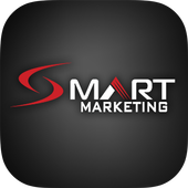Smart Marketing Store icon