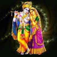 Krishna Bhajans, HD wallpapers on 9Apps