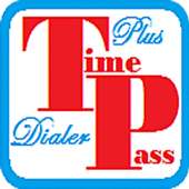 TimePass
