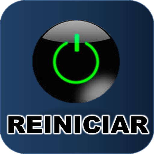 Como Formatear un Celular icon